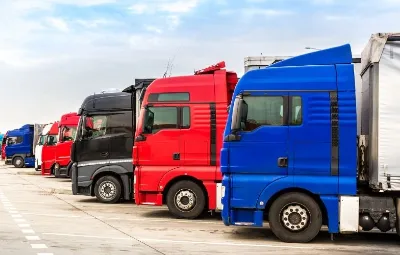 İstanbul Erbaa Ambar Nakliyat