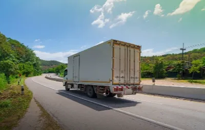 İstanbul ile Erbaa Arası Bulaşık Makinesi Taşıma