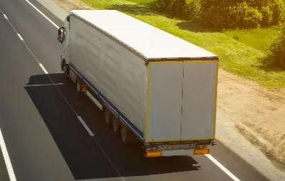 İstanbul ile Erbaa Arası Parça Eşya Taşıma