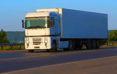 İstanbul ile Erbaa Arası Öğrenci Eşyası Taşıma